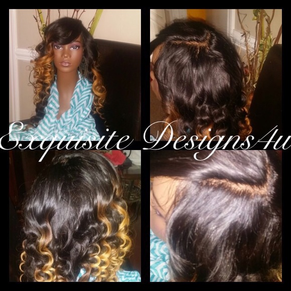 Hello Everyone!!! - Picture 8 of 8